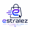 My Store - Home