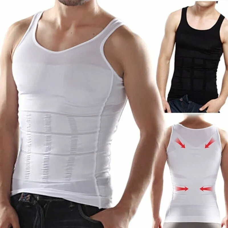 gid://shopify/MediaImage/36107533844700