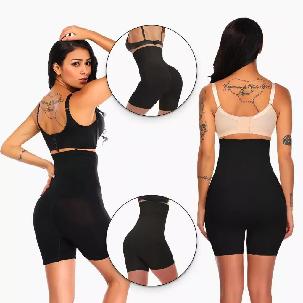 gid://shopify/MediaImage/36107802181852