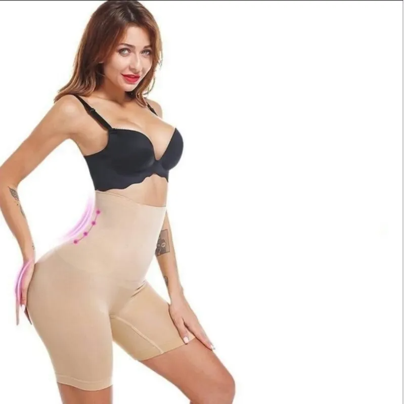 gid://shopify/MediaImage/36107802116316